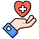 Каталог доверенных реабилитационных центров, частных клиник, специалистов по РФ и СНГ